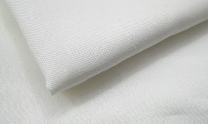 plain fabrics Made in Korea